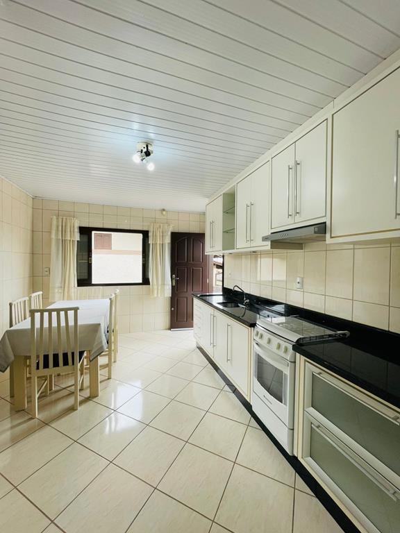 Fotos do imóvel - IM16697