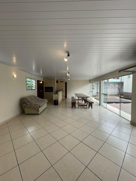 Fotos do imóvel - IM16697