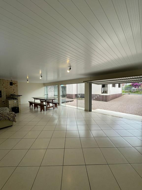 Fotos do imóvel - IM16697