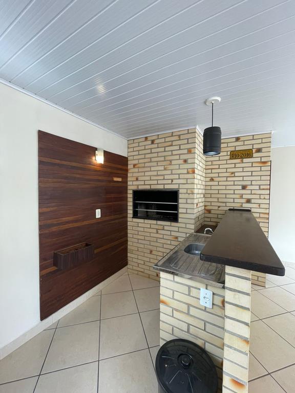 Fotos do imóvel - IM16697