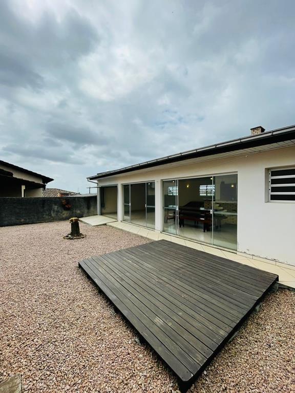 Fotos do imóvel - IM16697