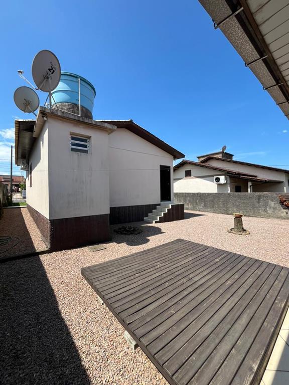 Fotos do imóvel - IM16697