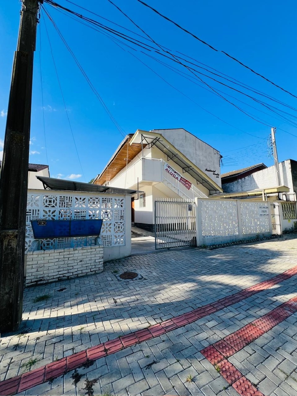 Fotos do imóvel - IM16700