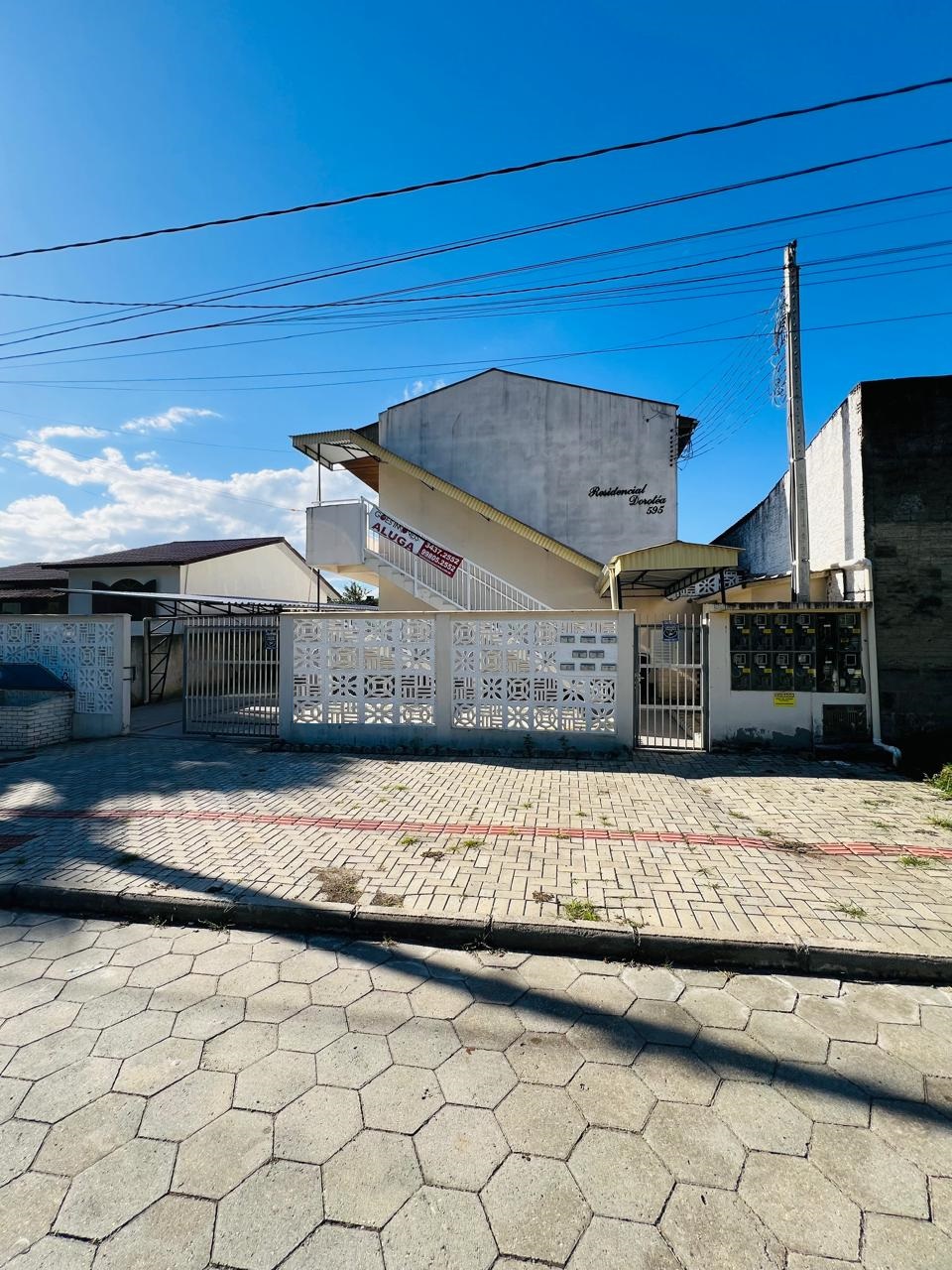 Fotos do imóvel - IM16700