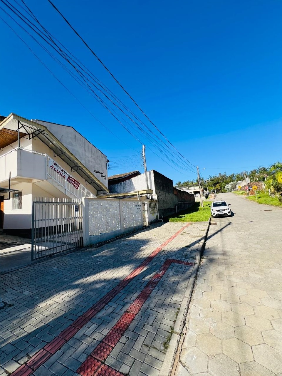 Fotos do imóvel - IM16700