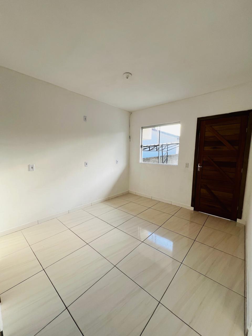 Fotos do imóvel - IM16700