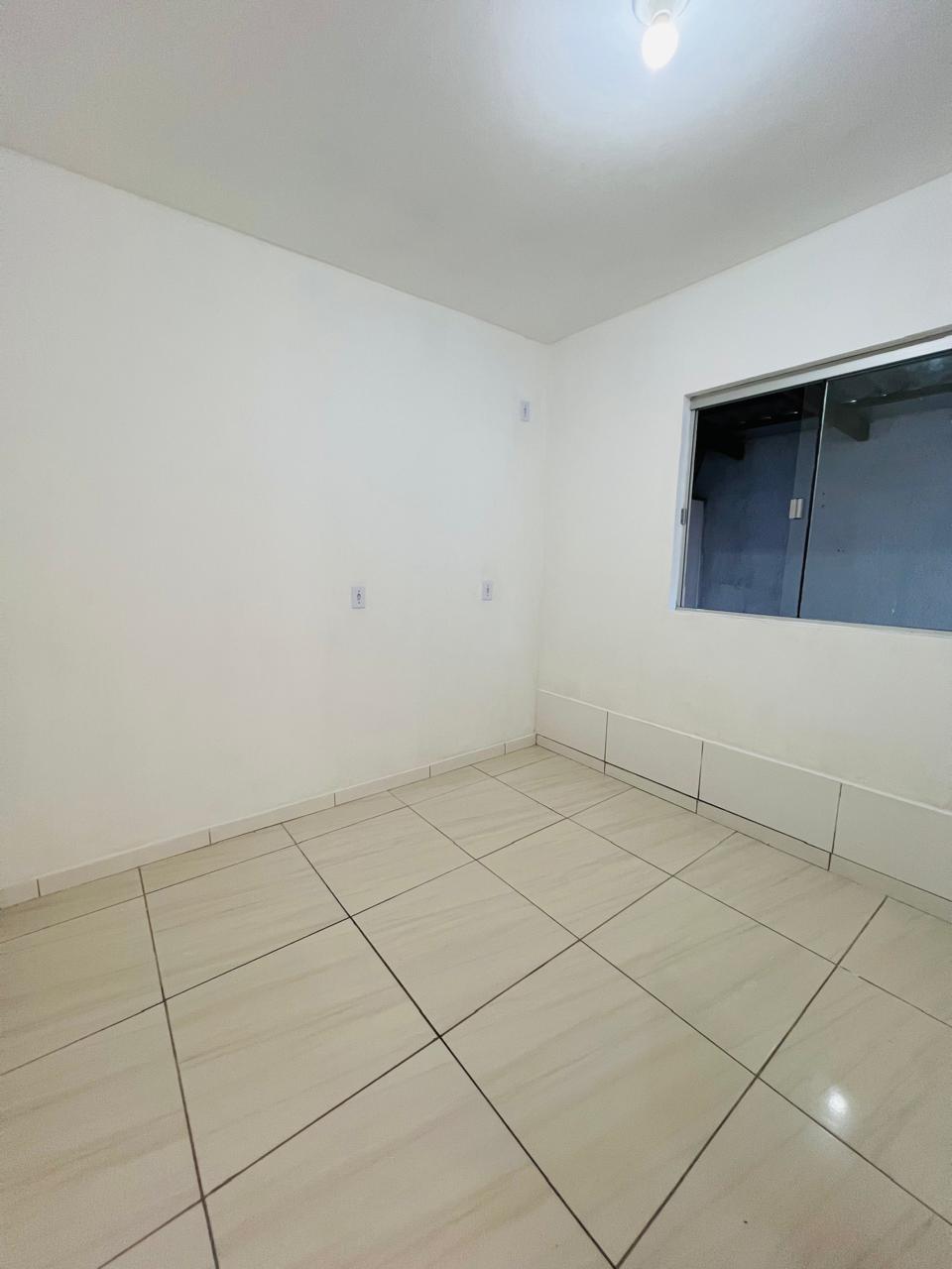 Fotos do imóvel - IM16700