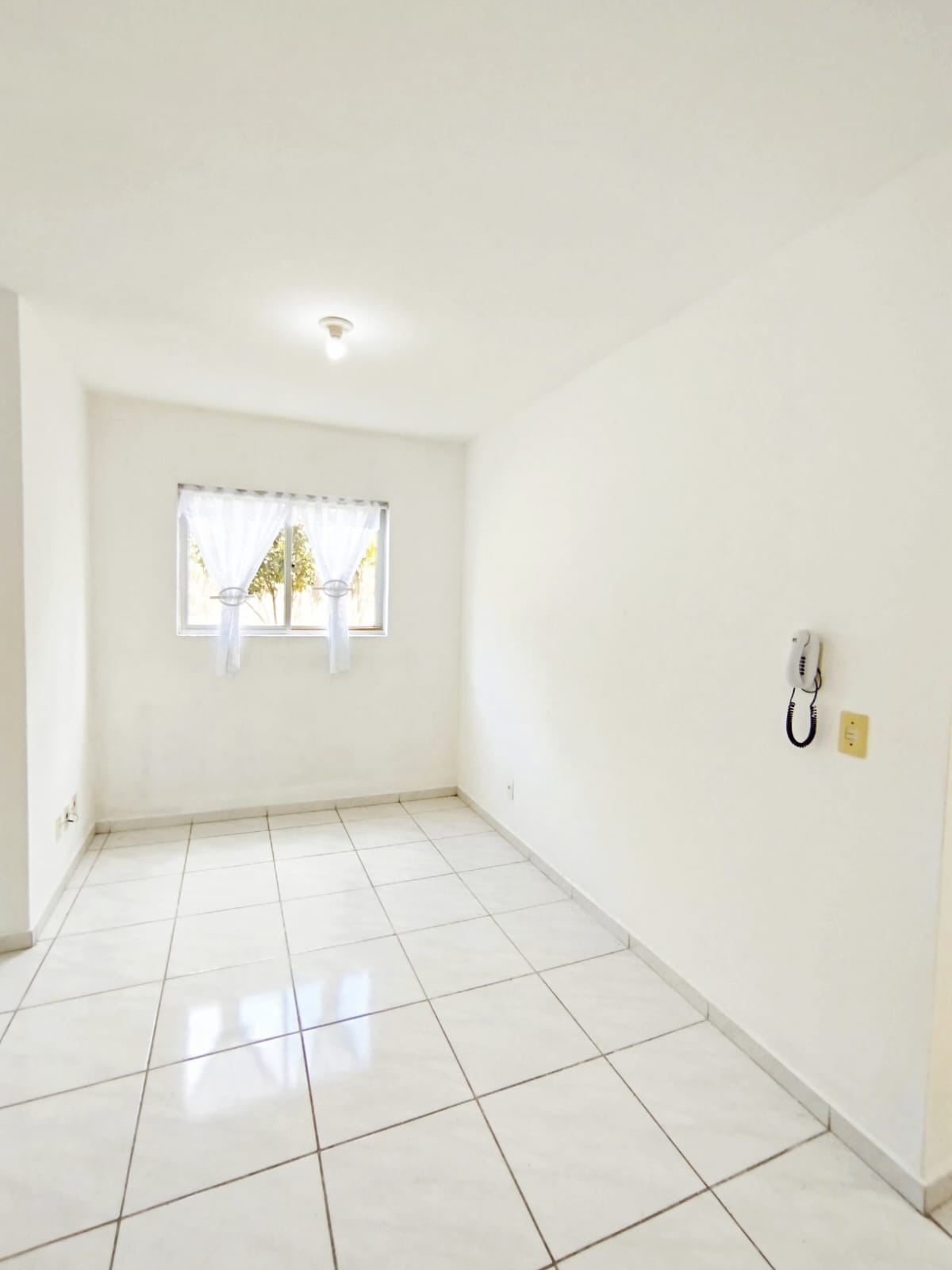 Fotos do imóvel - IM16710