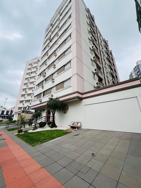 Fotos do imóvel - IM16730