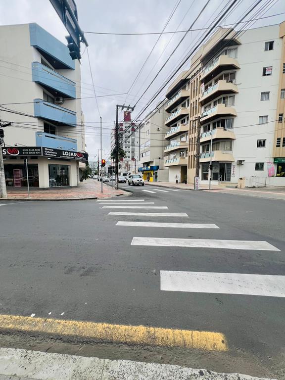 Fotos do imóvel - IM16730