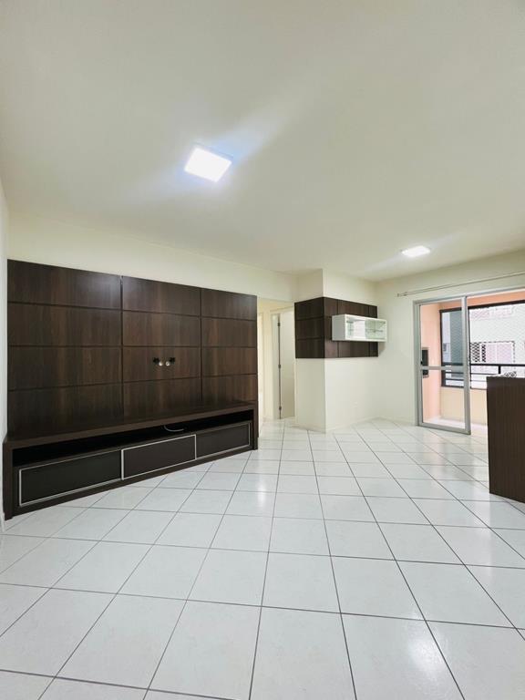 Fotos do imóvel - IM16730