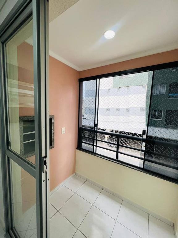 Fotos do imóvel - IM16730