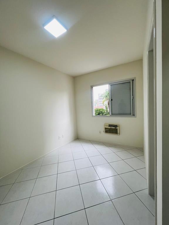 Fotos do imóvel - IM16730