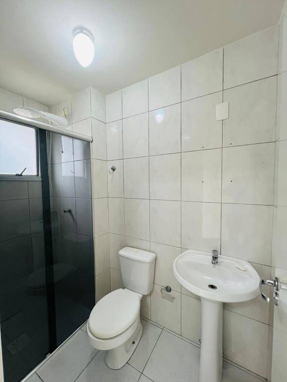 Fotos do imóvel - IM16730