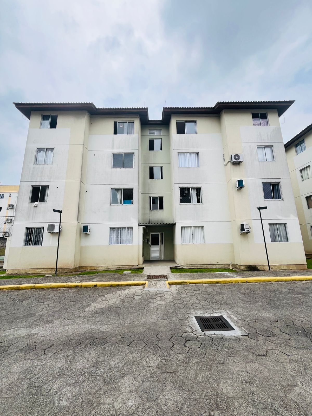 Fotos do imóvel - IM16747