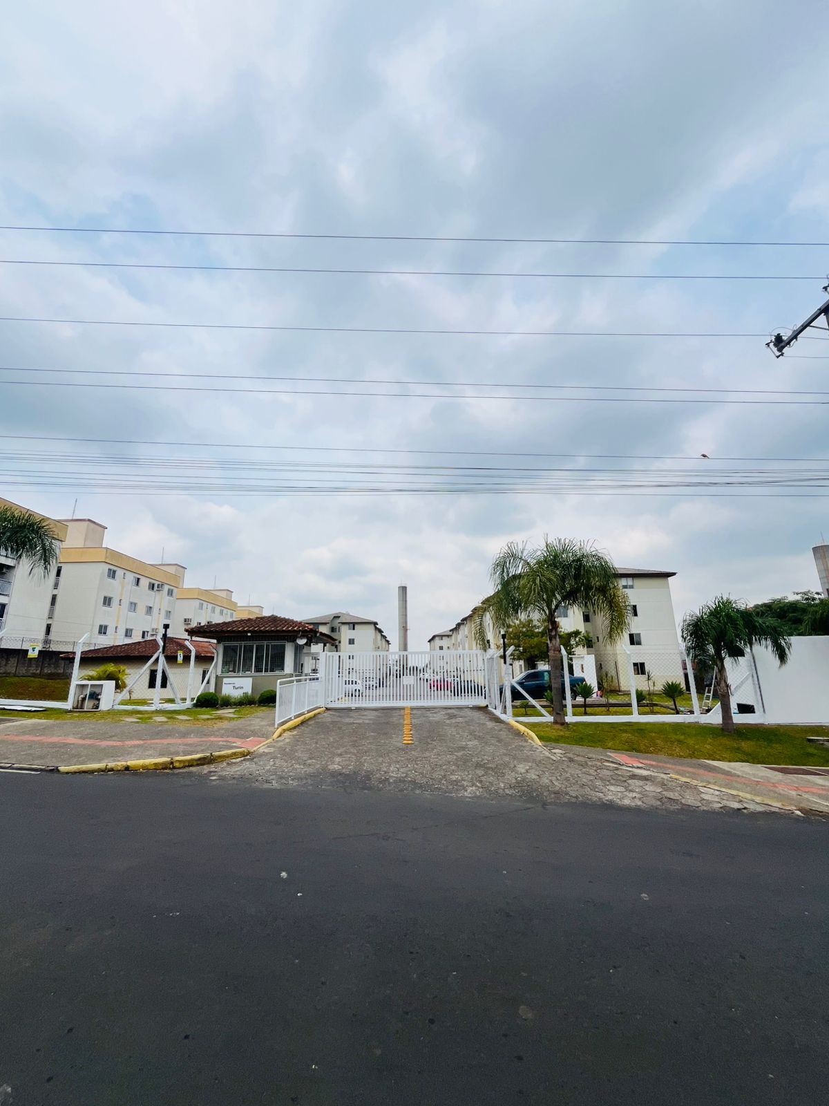 Fotos do imóvel - IM16747