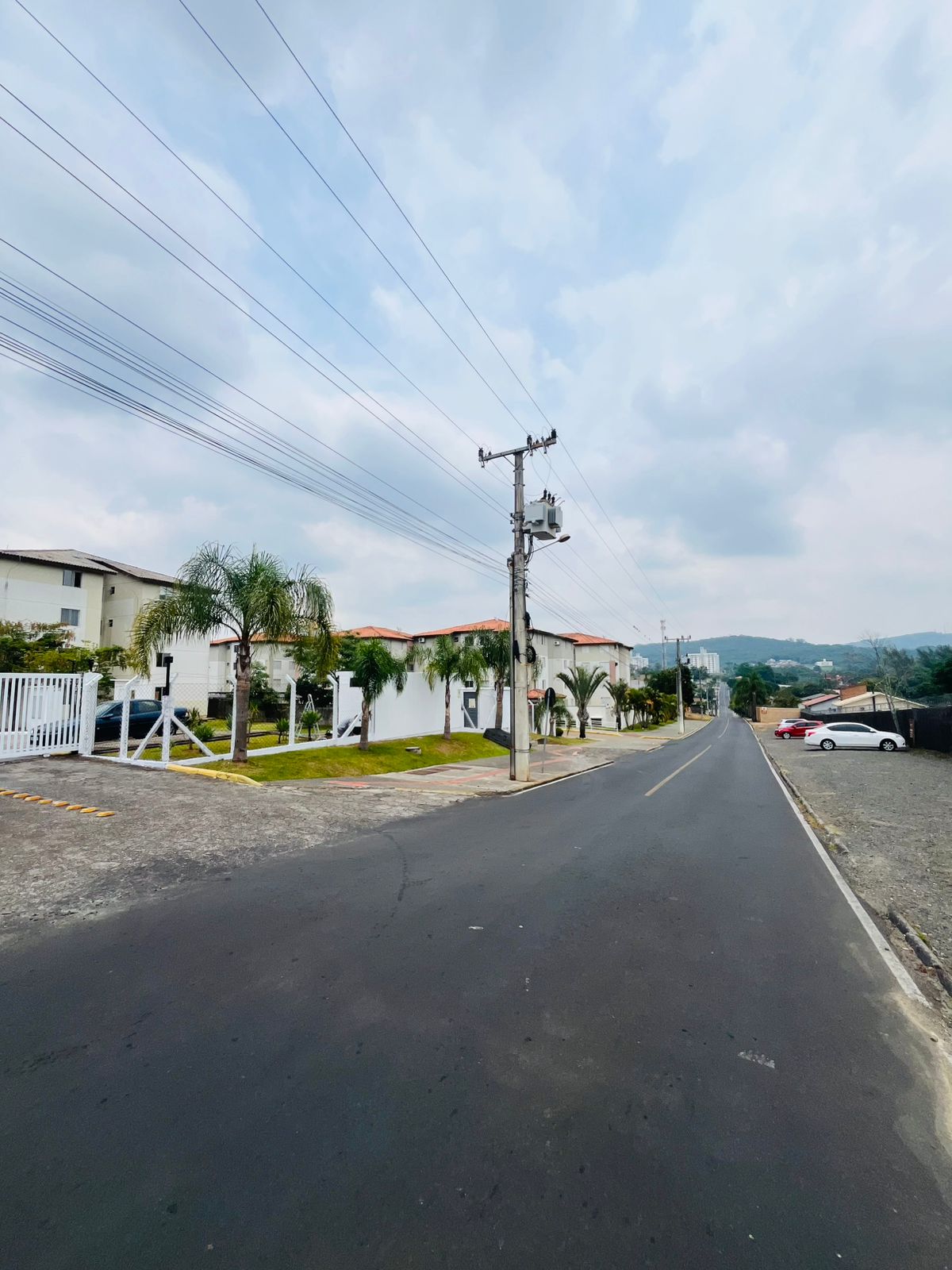 Fotos do imóvel - IM16747