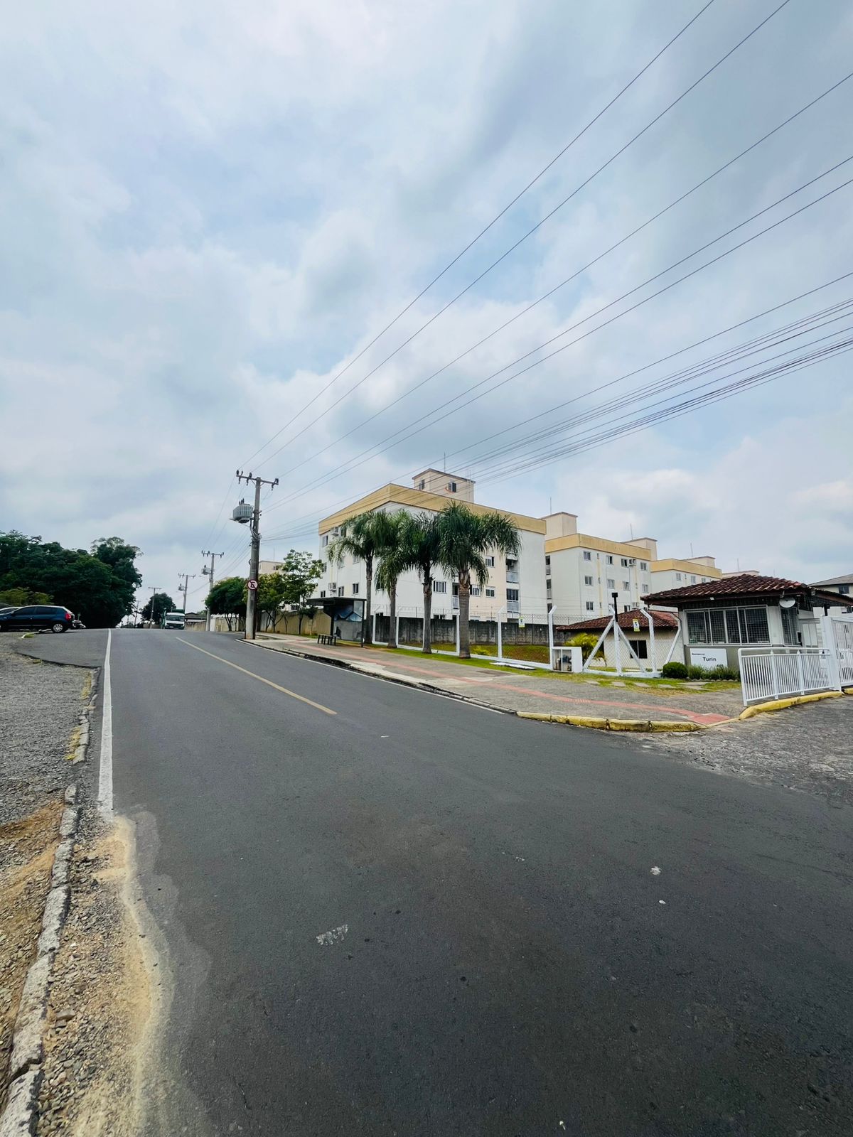 Fotos do imóvel - IM16747