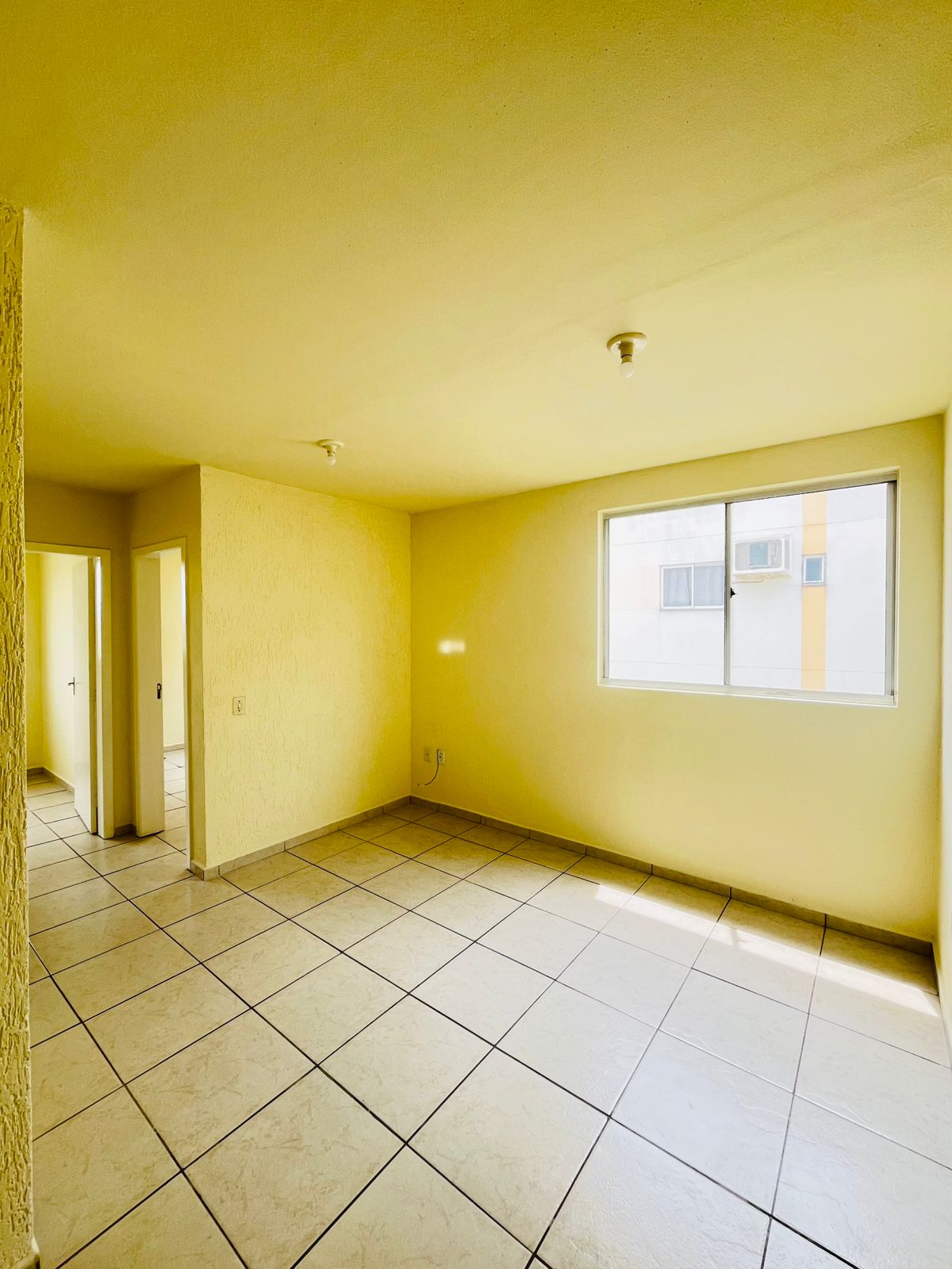 Fotos do imóvel - IM16747