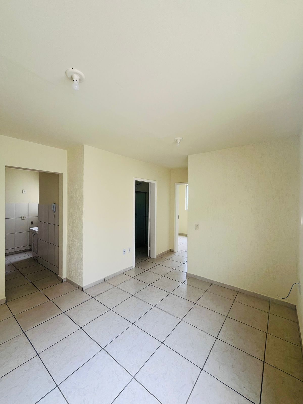 Fotos do imóvel - IM16747