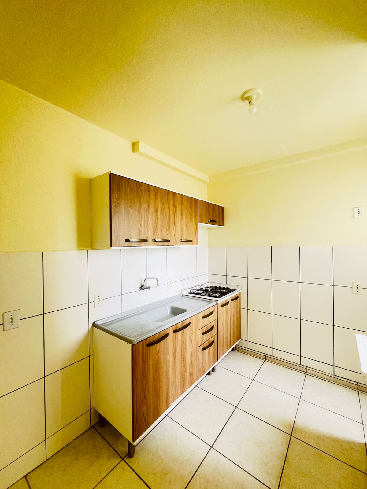 Fotos do imóvel - IM16747