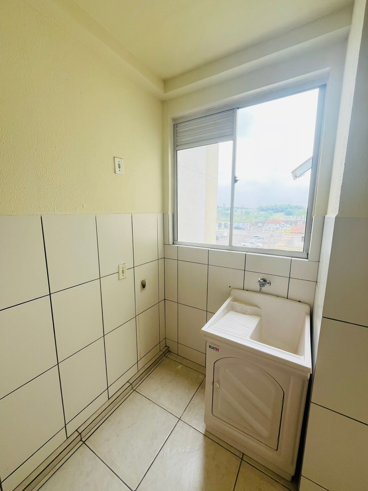 Fotos do imóvel - IM16747