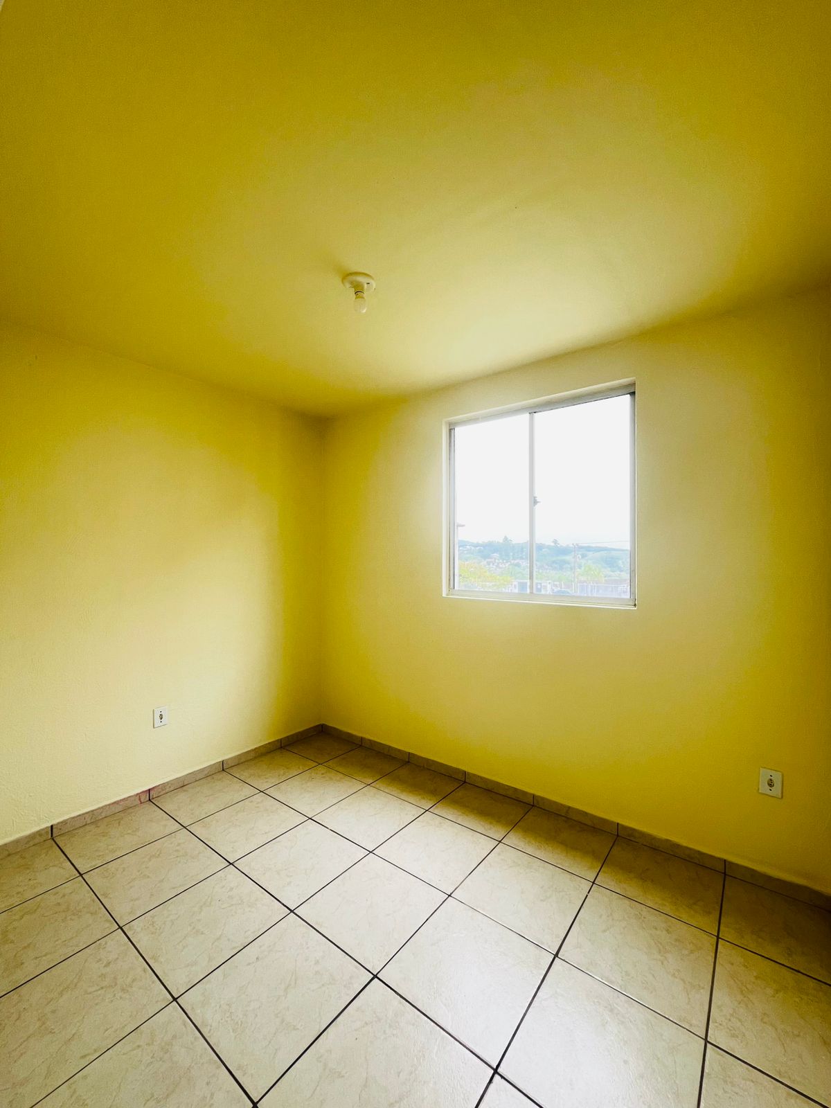 Fotos do imóvel - IM16747