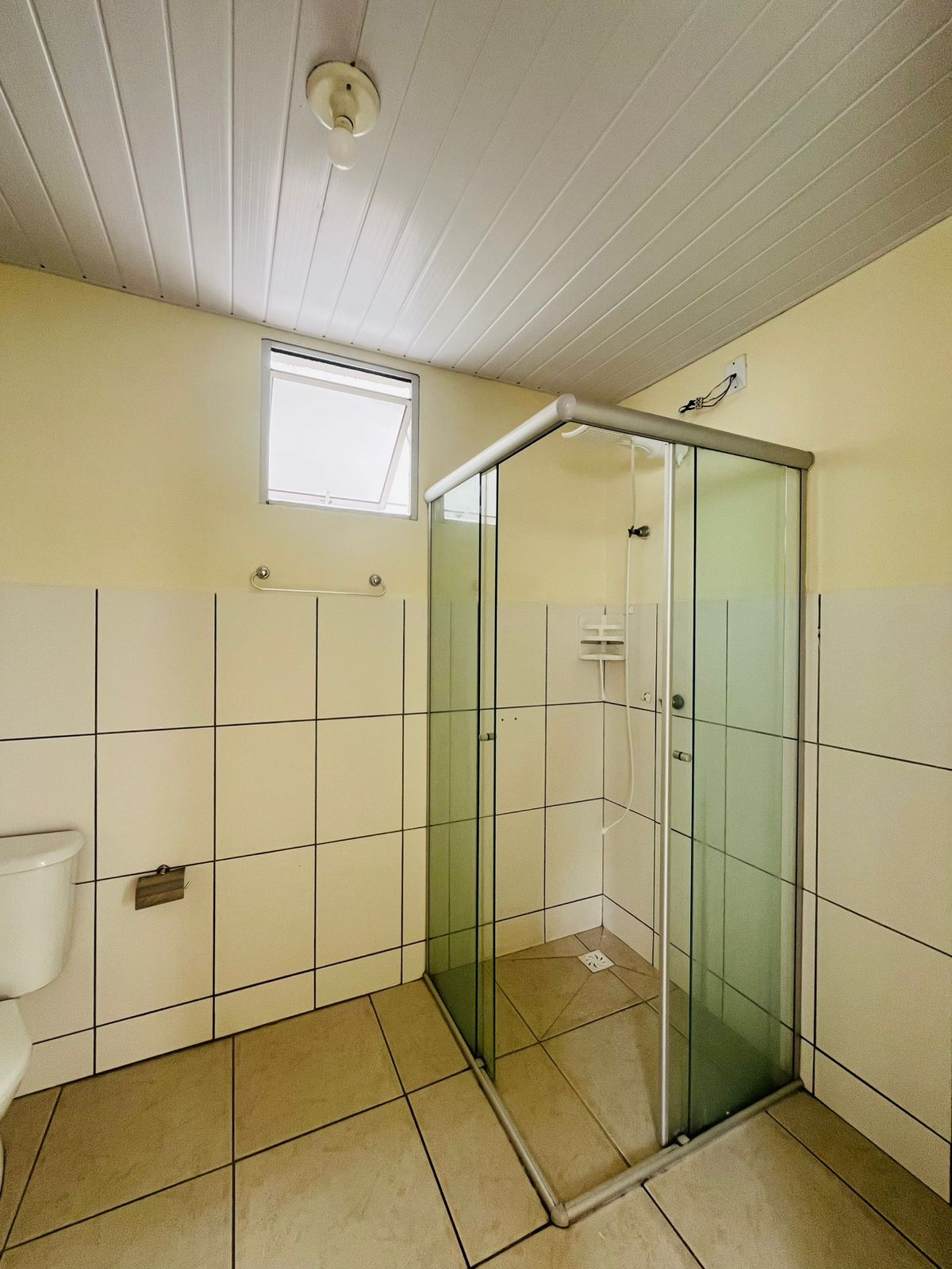 Fotos do imóvel - IM16747