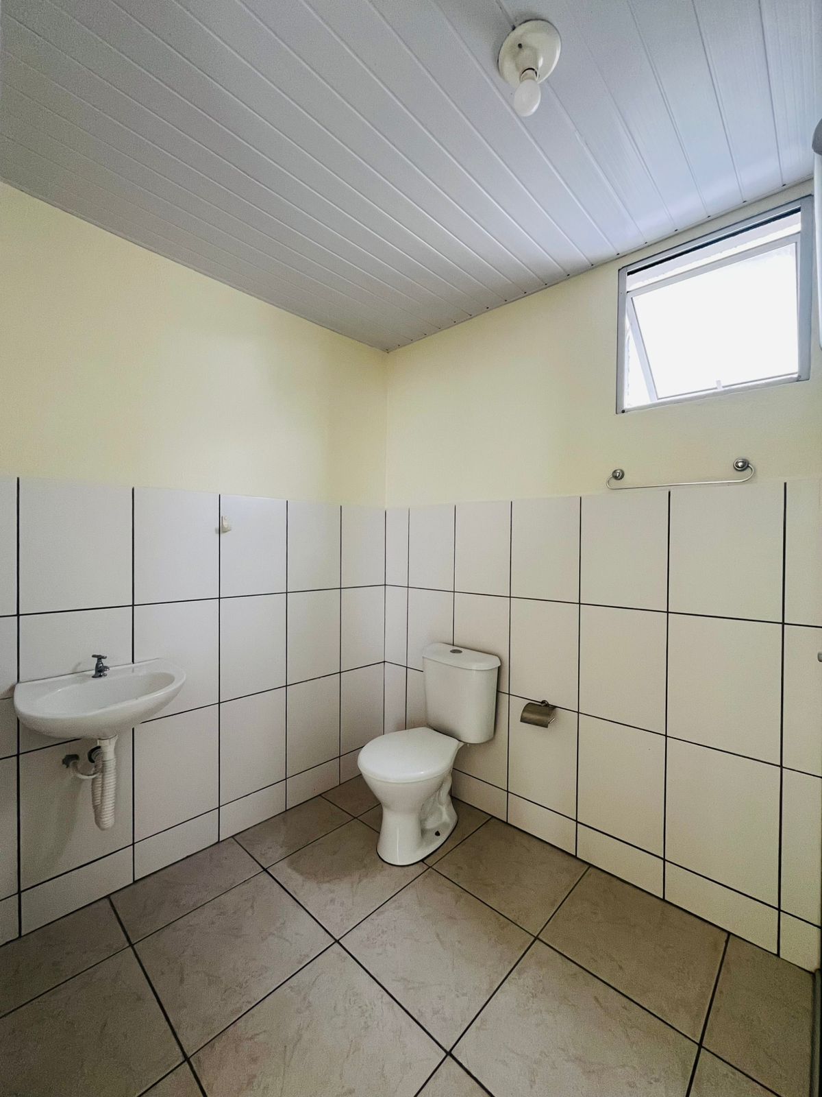 Fotos do imóvel - IM16747