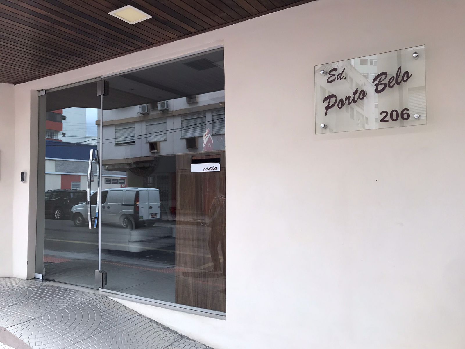 Fotos do imóvel - IM16792