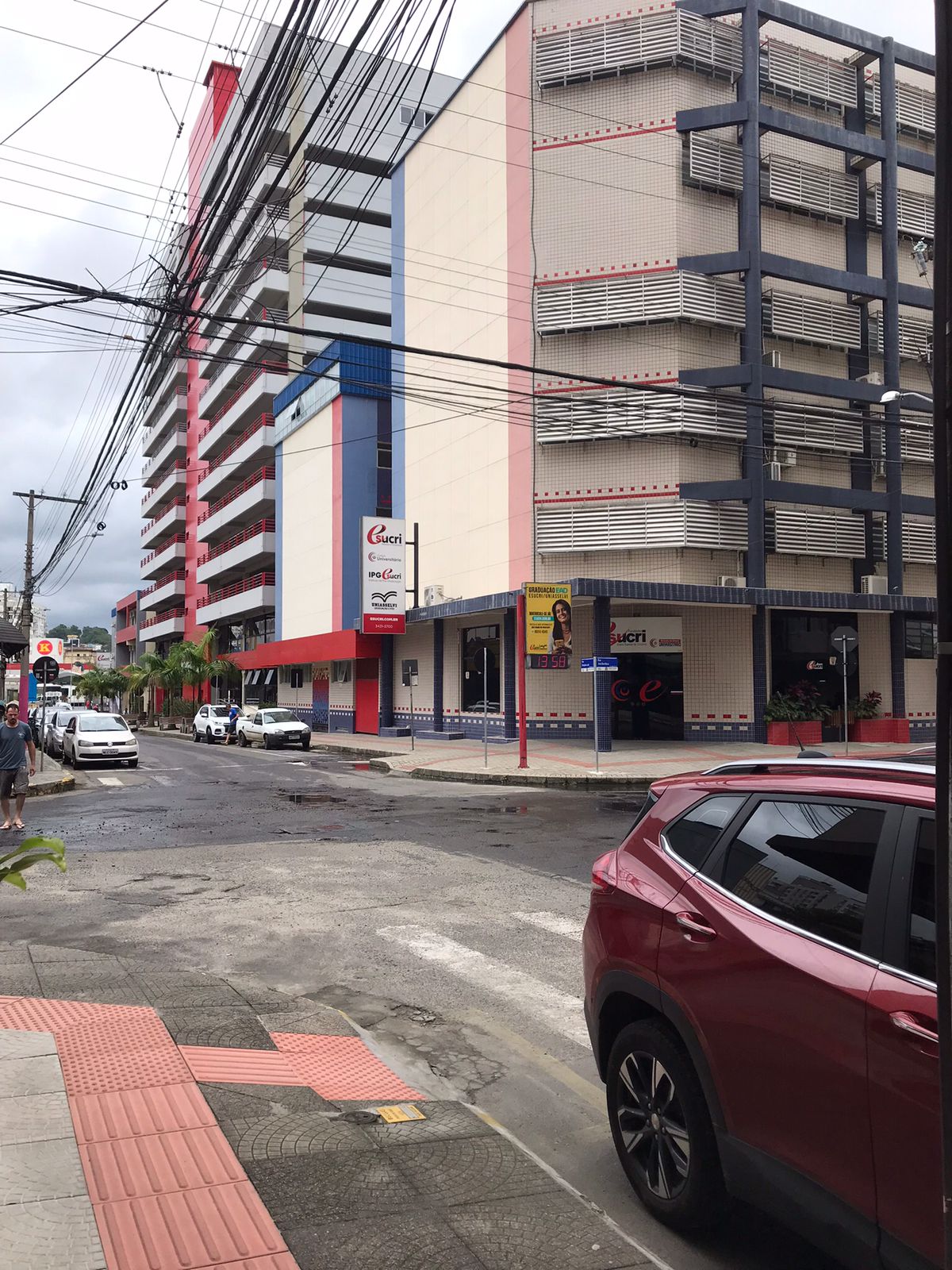 Fotos do imóvel - IM16792