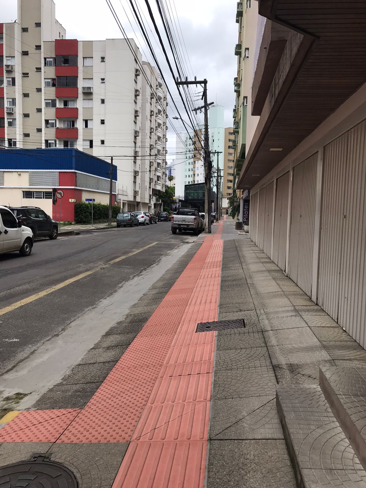 Fotos do imóvel - IM16792