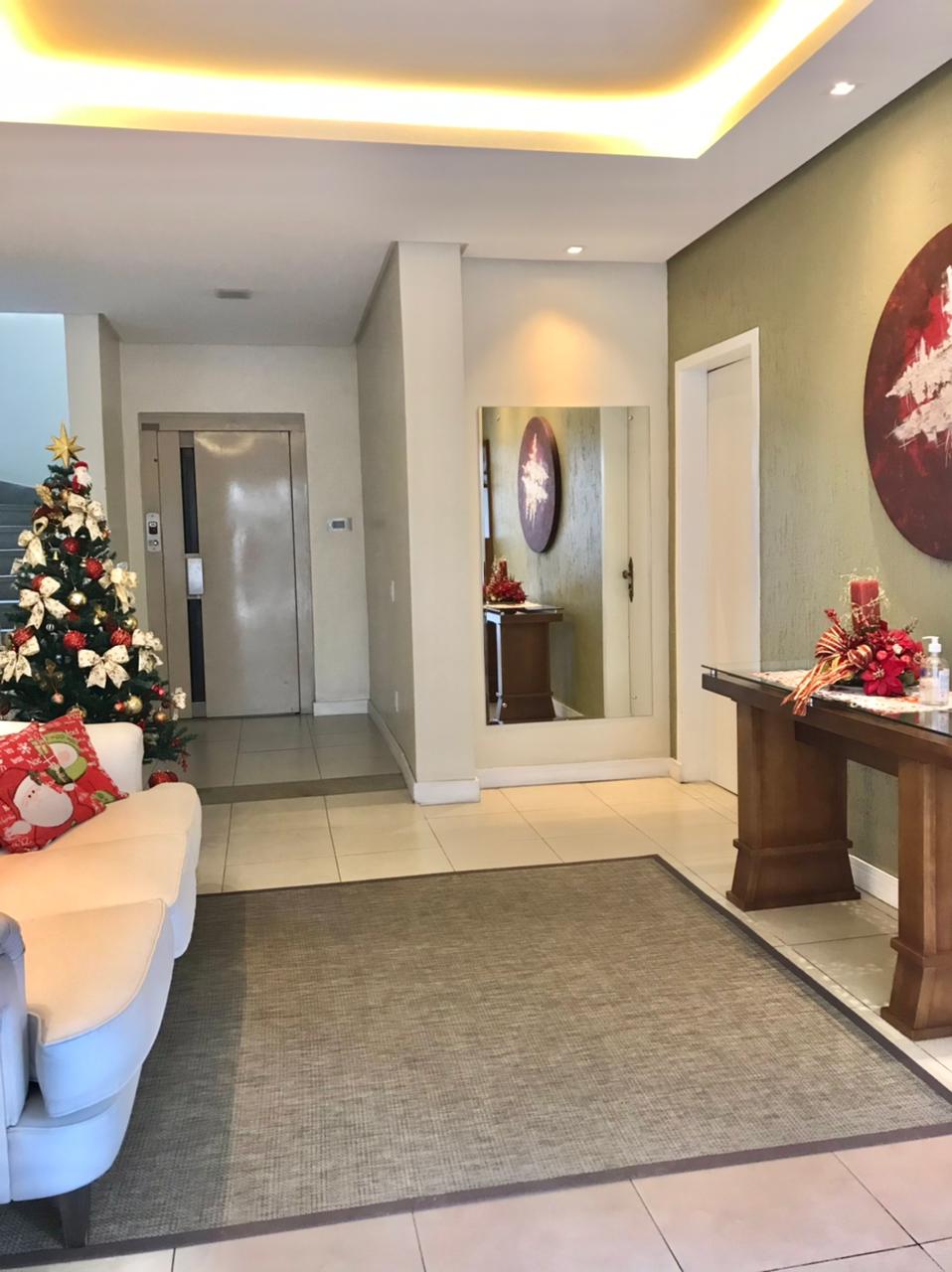 Fotos do imóvel - IM16792