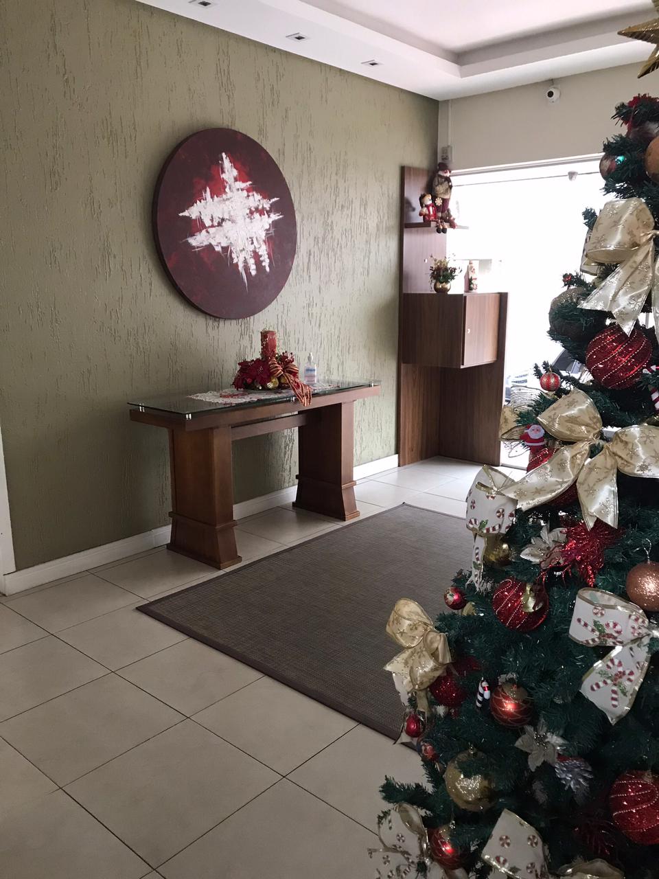 Fotos do imóvel - IM16792