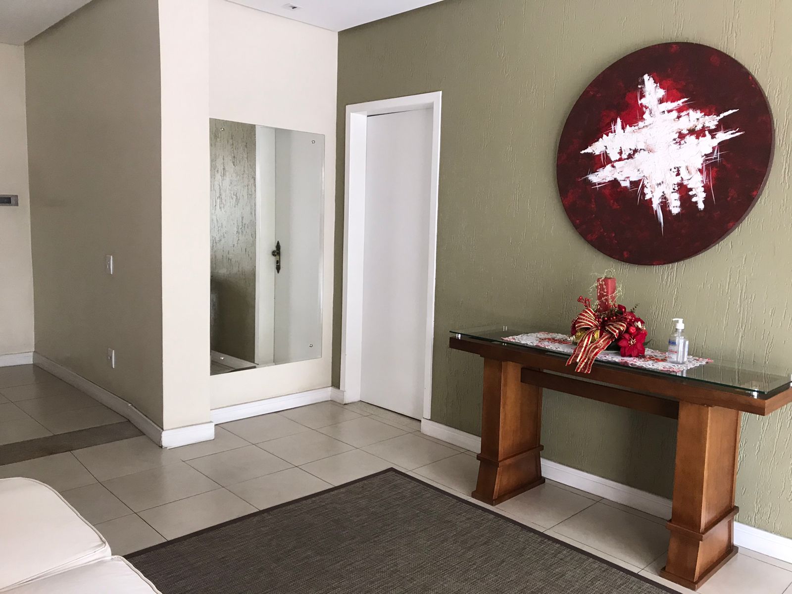 Fotos do imóvel - IM16792