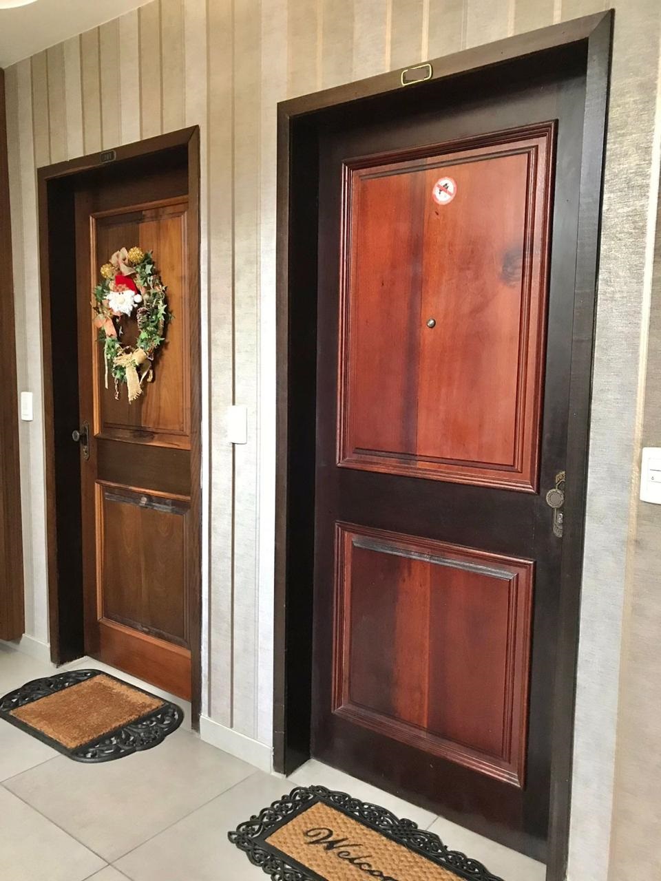 Fotos do imóvel - IM16792