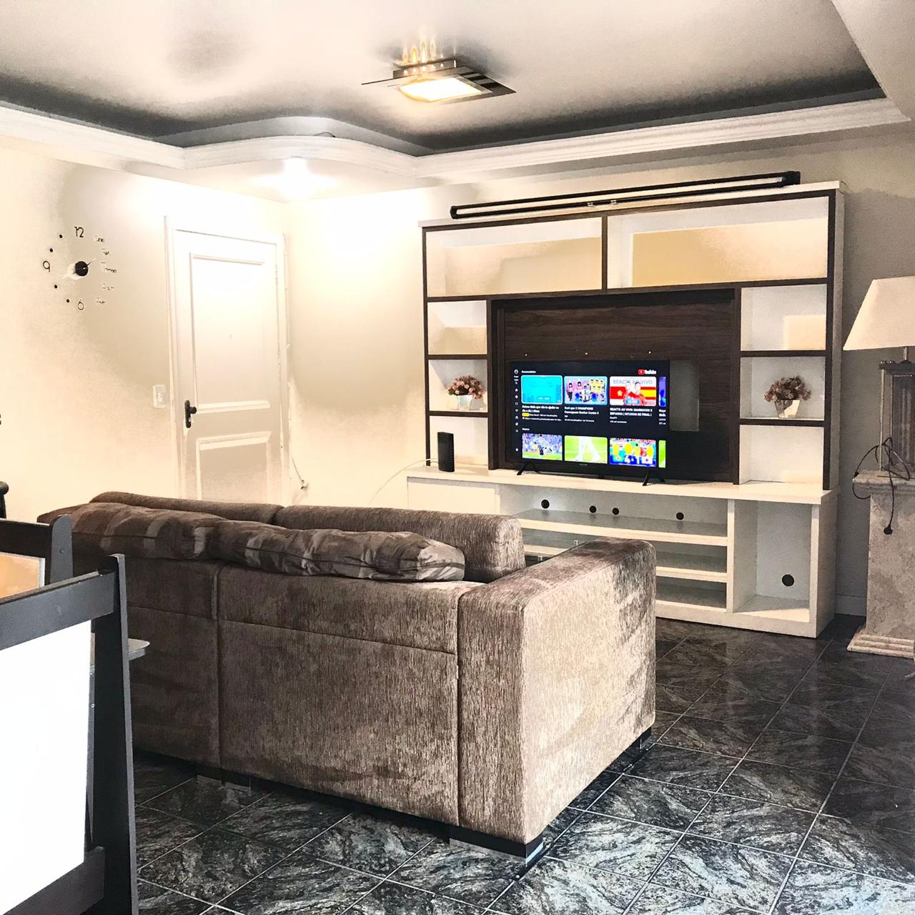 Fotos do imóvel - IM16792