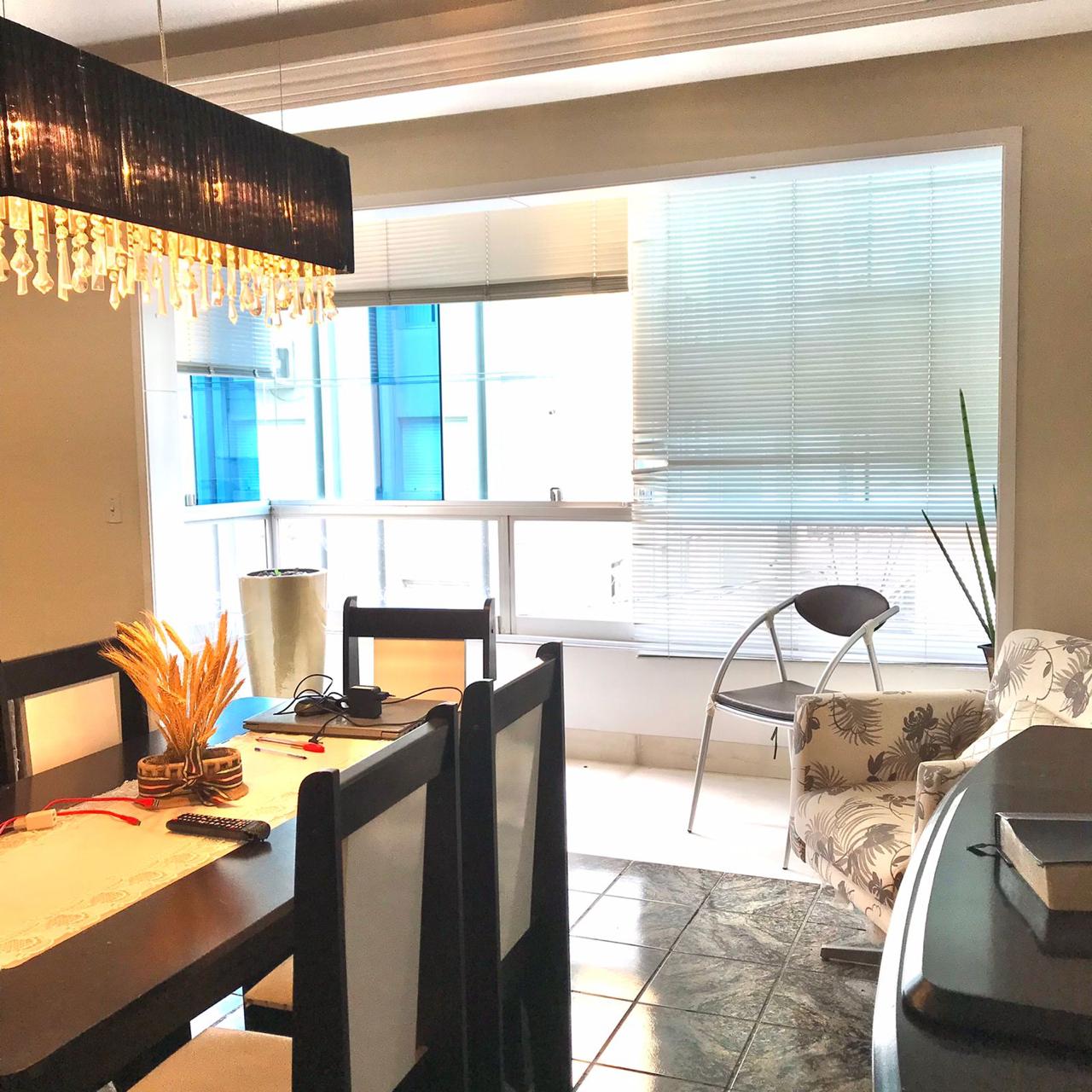 Fotos do imóvel - IM16792