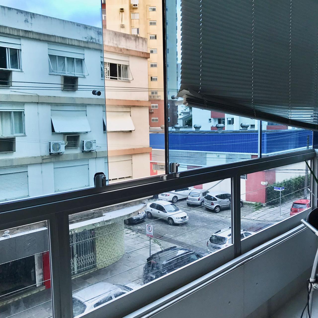 Fotos do imóvel - IM16792