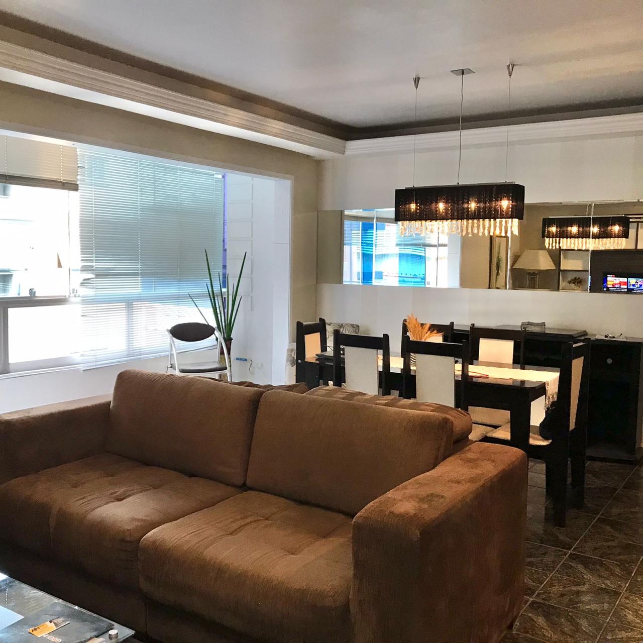 Fotos do imóvel - IM16792