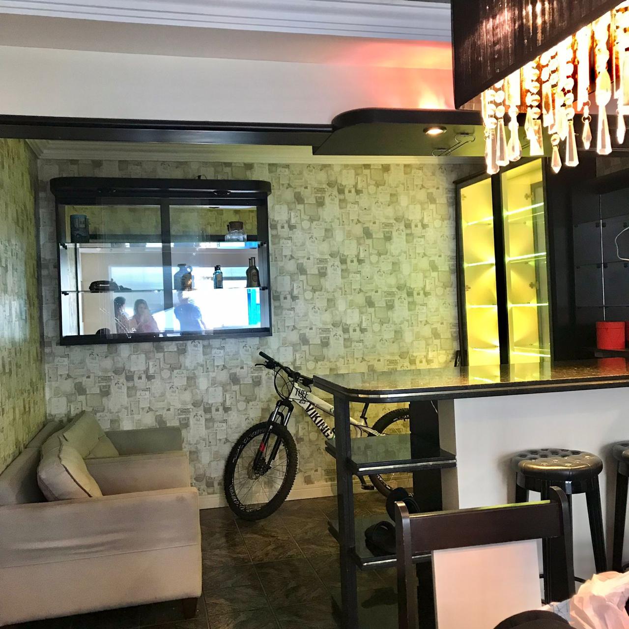 Fotos do imóvel - IM16792