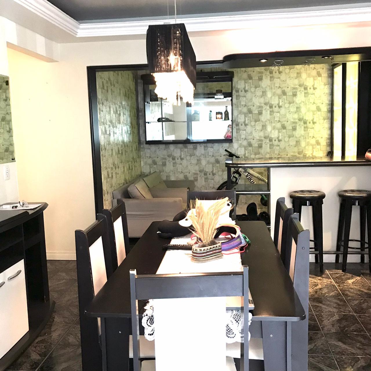 Fotos do imóvel - IM16792