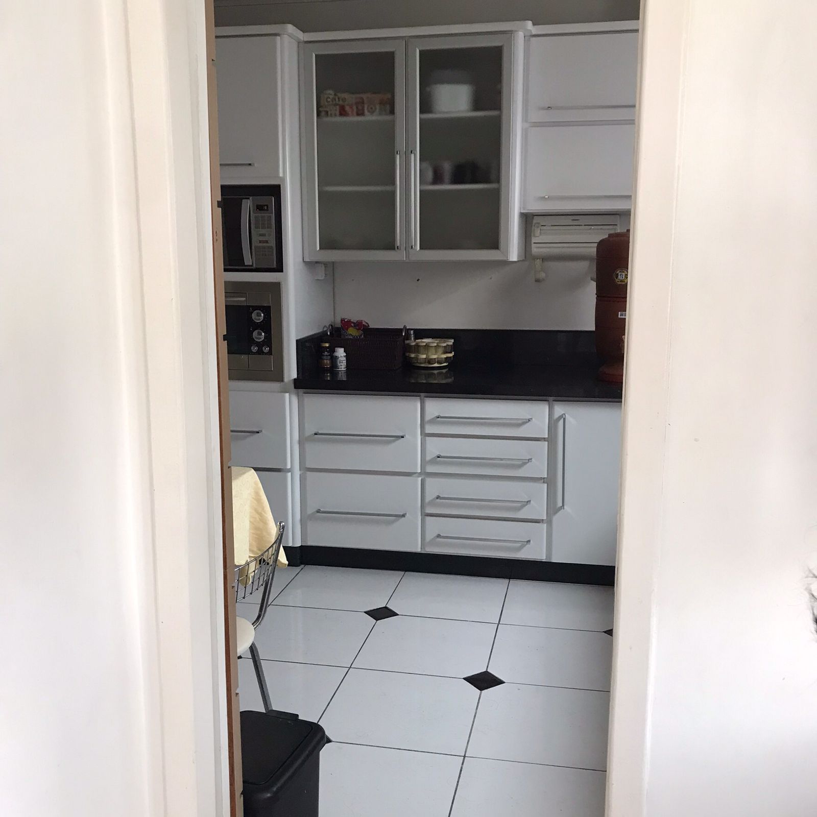 Fotos do imóvel - IM16792