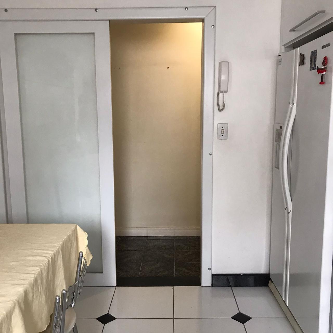 Fotos do imóvel - IM16792