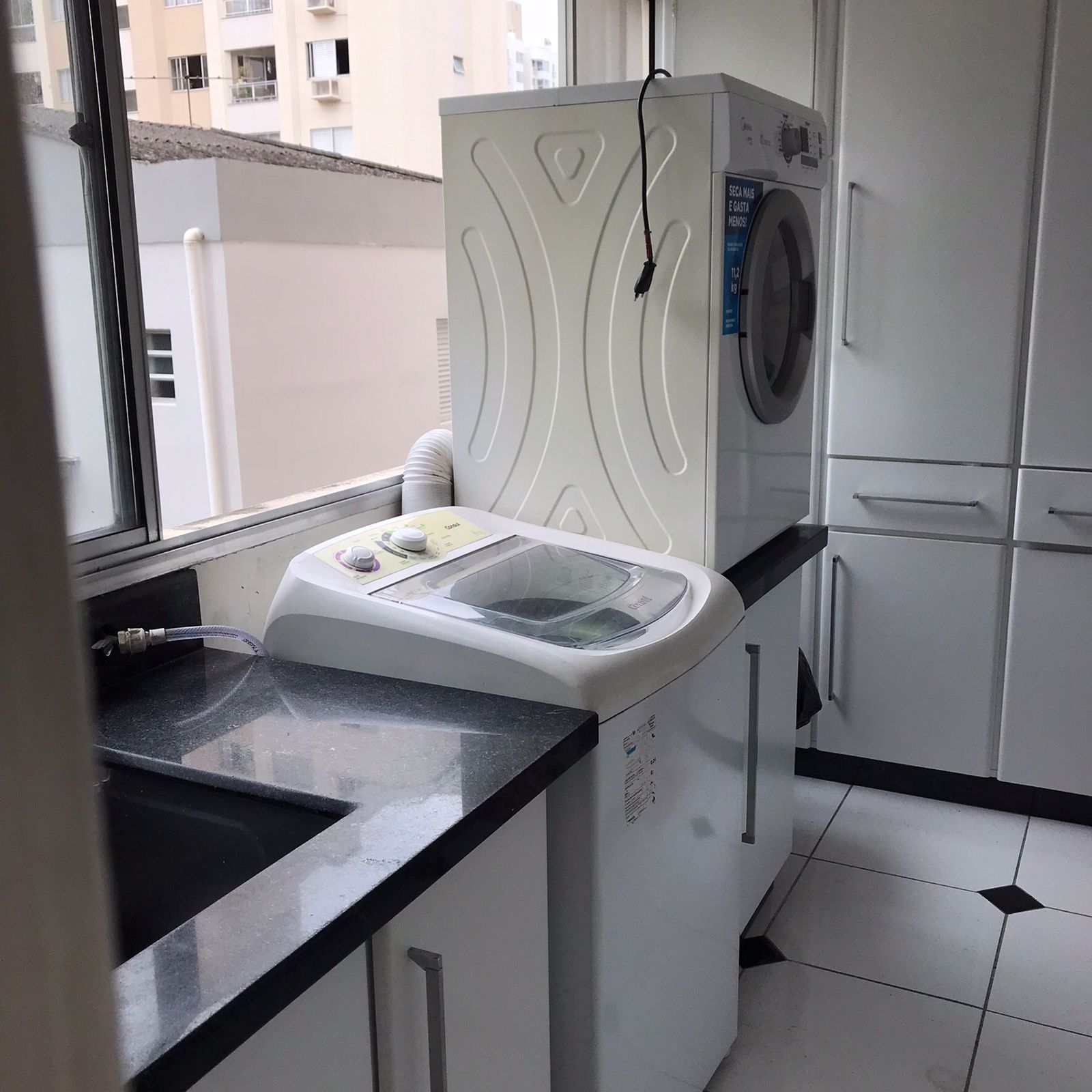 Fotos do imóvel - IM16792