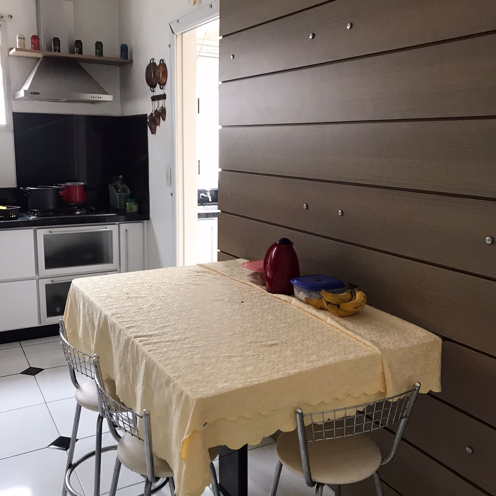 Fotos do imóvel - IM16792