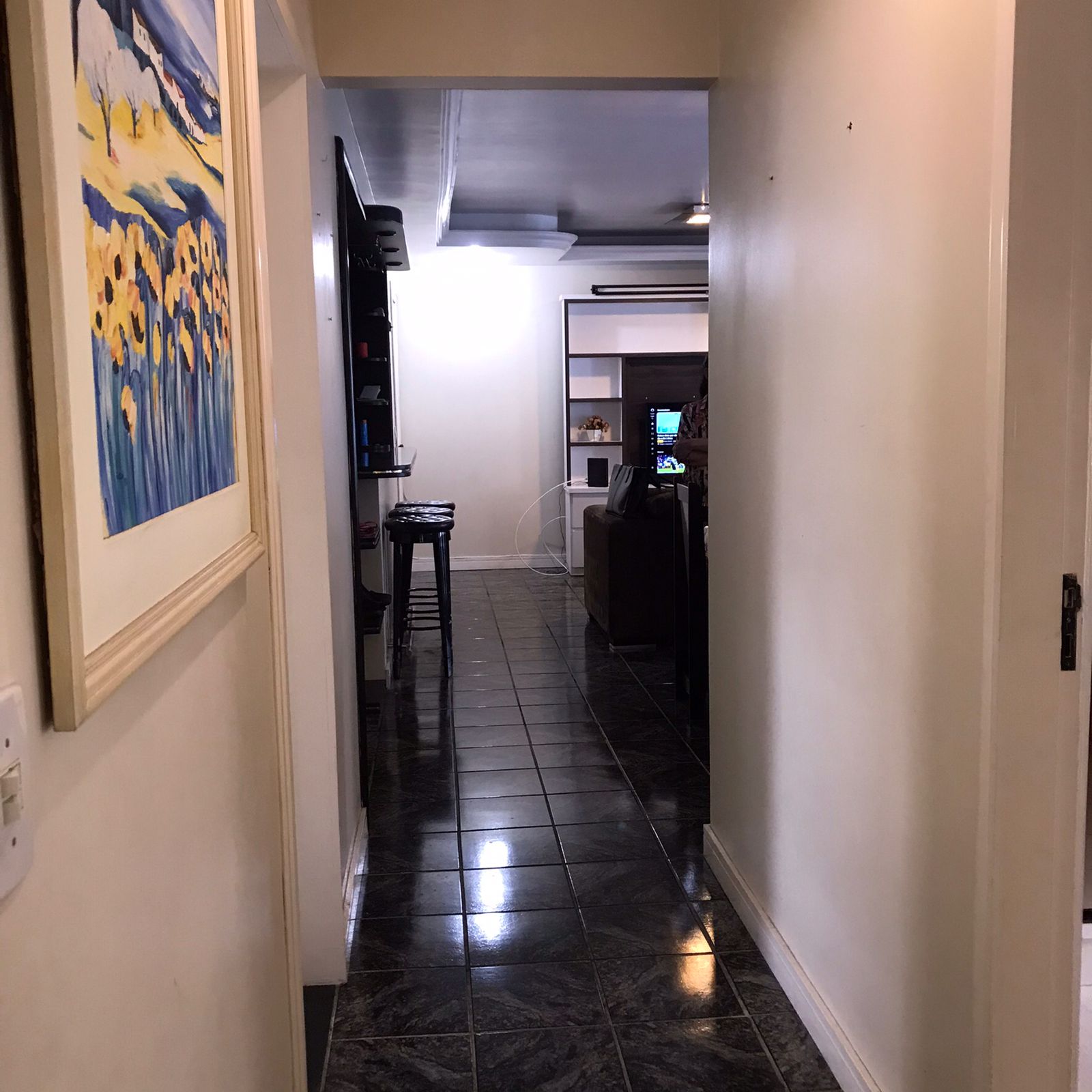 Fotos do imóvel - IM16792