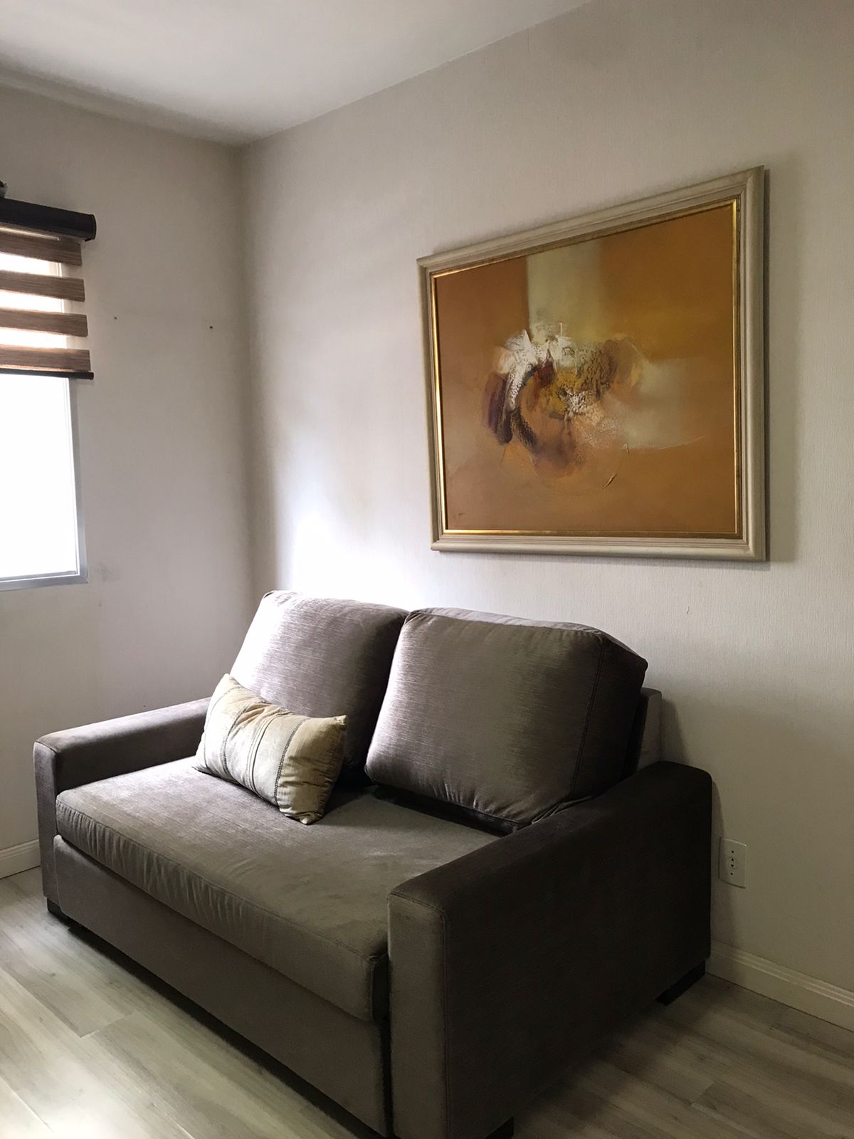 Fotos do imóvel - IM16792