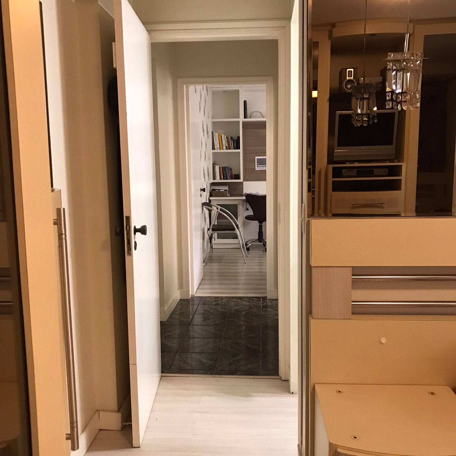 Fotos do imóvel - IM16792