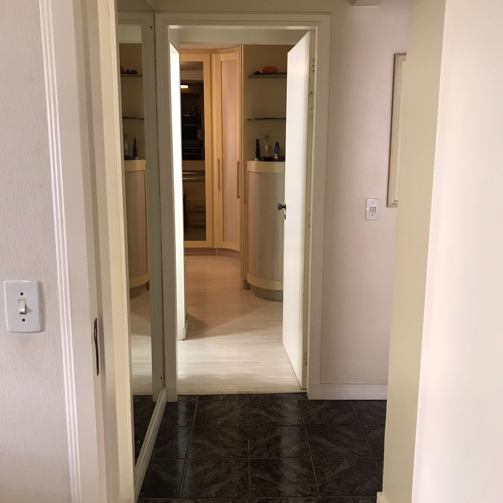 Fotos do imóvel - IM16792